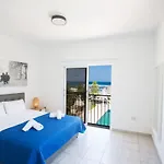 Mit Pool Am Der Fig Tree Bay By Interhome Semesterbostad