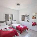 Feriehus Mit Pool Am Der Fig Tree Bay By Interhome