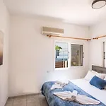 Semesterbostad Mit Pool Am Der Fig Tree Bay By Interhome *