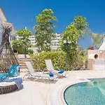 Semesterbostad Mit Pool Am Der Fig Tree Bay By Interhome