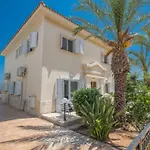 Feriehus Mit Pool Am Der Fig Tree Bay By Interhome *