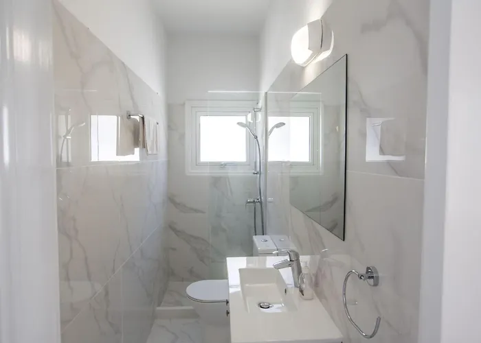 Mit Pool Am Der Fig Tree Bay By Interhome Prázdninový dům